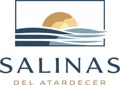 Salinas del Atardecer