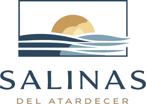Salinas del Atardecer